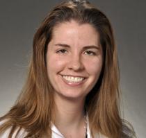 Photo of Erin Elaine Boatsman, MD