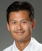 Photo of Sang-Min Justin Lee, MD