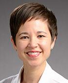 Photo of Tamara Katherine Schnurr, MD