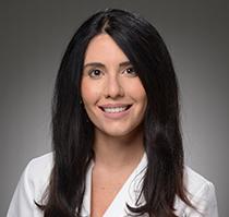 Photo of Mona Malakouti, MD