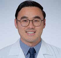 Photo of Sean K Terada, MD