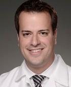 Photo of Kenneth George Ross, MD