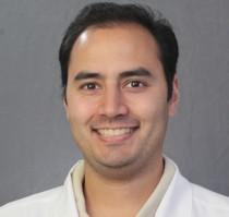 Photo of Jason Ramesh Shah, MD