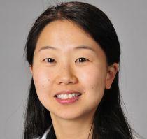 Photo of Alice Donghi Lee, MD