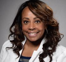 Photo of Kareen Dawn Premmer, MD