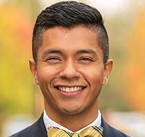 Photo of Juan Andres Herrejon, MD