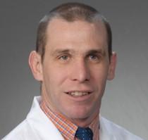 Photo of Robert Stewart Powell, MD