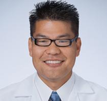 Photo of Brock JK Kaya, MD