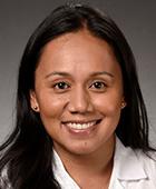 Photo of Rosemary D. Soliz, MD