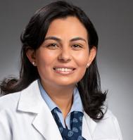 Photo of Gina A.  Tadros Soliman, MD