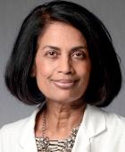 Photo of Neeraja Bondugula Reddy, MD