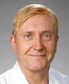 Photo of Thomas Alan Pfeffer, MD
