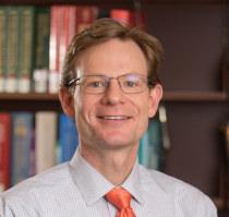 Photo of Kenneth C Deem, MD