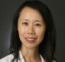 Photo of Aiting Tung, MD