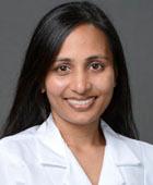 Photo of Bijal Patel Surti, MD