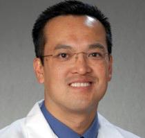 Photo of Vu Hoang Tinh, MD