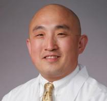 Photo of Chang Yong Cho, MD