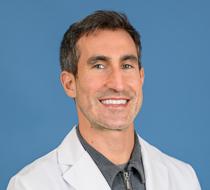 Photo of Michael Lawrence Brownstein, MD