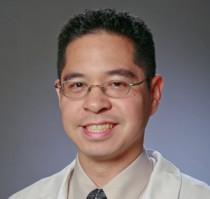 Photo of Christopher Simon Lozano, MD