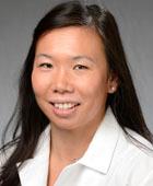 Photo of Clarissa Grace Lew, DO