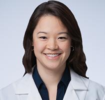 Photo of Christina Poon, MD