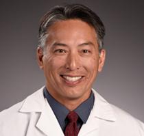 Photo of Eli L. Chang, MD