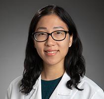 Photo of Su Wai Moe, MD