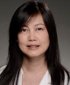 Photo of Hong Yang, MD