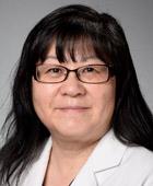 Photo of Karen Keiko Murata, MD