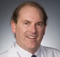 Photo of Todd Jeffrey Harker, MD