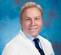 Photo of Eric Scott Furie, MD