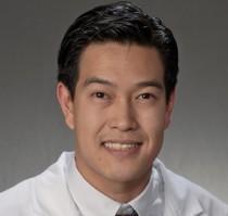 Photo of Khoa Binh Tran, MD