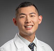 Photo of Steven Jae Won Han, MD