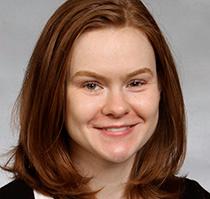 Photo of Chelsea S Hogan, MD