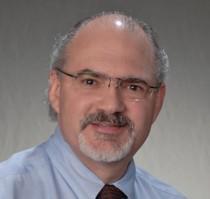 Photo of David M. Dobos, MD