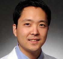 Photo of Min Kyu Lee, MD