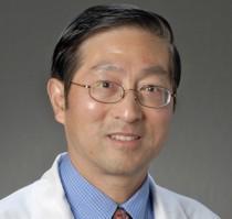 Photo of Jian Chen, MD