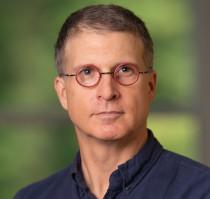 Photo of Daniel S Salyer, MD