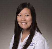 Photo of Teresa M. Han, MD