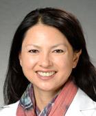 Photo of Adrienne Bessey, MD