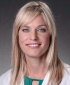 Photo of Heather Elaine Henken, MD