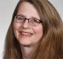 Photo of Lee Anna Jones, MD