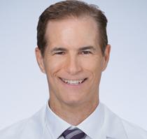 Photo of Peter W. Abcarian, MD