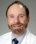 Photo of David Ash Bernstein, MD