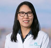 Photo of Anwell Chang, MD