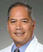 Photo of John Vargas Turla, MD