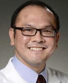 Photo of Denver K. Chao, MD