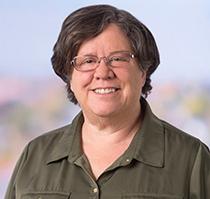 Photo of Lori Evelyn Demayo, NP
