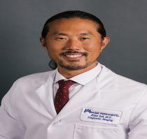 Photo of Brian Dong-Chan Suh, MD