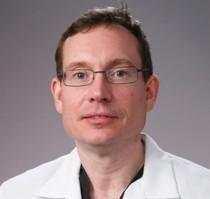 Photo of William Guy Sharra III, MD